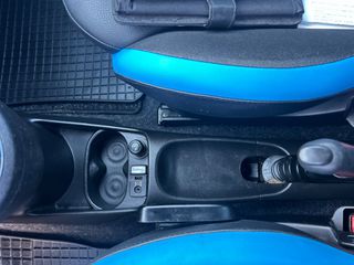 Fiat 500e 2015-thumb-18