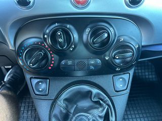 Fiat 500e 2015-thumb-23