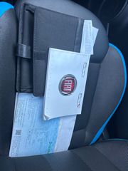Fiat 500e 2015-thumb-24