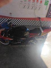Suzuki GSXR 1000 2006 Προσφορά-thumb-6