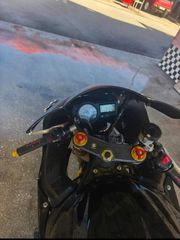 Suzuki GSXR 1000 2006 Προσφορά-thumb-7