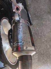 Suzuki GSXR 1000 2006 Προσφορά-thumb-8