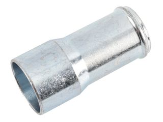 ΣΩΛΗΝΑΣ ΝΕΡΟΥ (ΡΑΚΟΡ ΝΕΡΟΥ ΤΑΦ) NISSAN D21 KA24E '92- (14075-40F04)