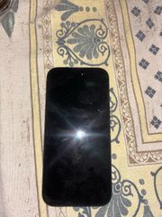 iphone 15-thumb-1