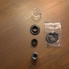 Lost Vape Centaurus M200 Full Kit + iJoy RDTA 5 & Αναλώσιμα-thumb-2