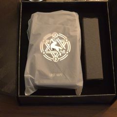 Lost Vape Centaurus M200 Full Kit + iJoy RDTA 5 & Αναλώσιμα-thumb-3