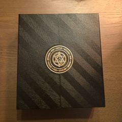 Lost Vape Centaurus M200 Full Kit + iJoy RDTA 5 & Αναλώσιμα-thumb-6