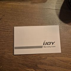 Lost Vape Centaurus M200 Full Kit + iJoy RDTA 5 & Αναλώσιμα-thumb-9