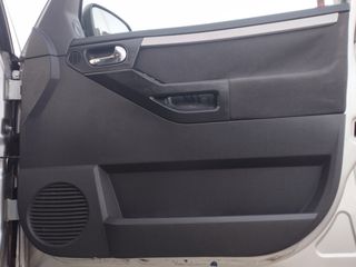 Opel Meriva 2005 1.6 Ecotec, Automatic, Clima, Άριστο!-thumb-9