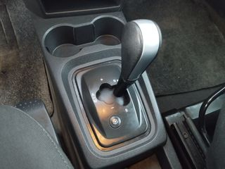 Opel Meriva 2005 1.6 Ecotec, Automatic, Clima, Άριστο!-thumb-17