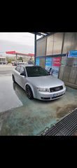 Audi A4 2004 Α4 Β6