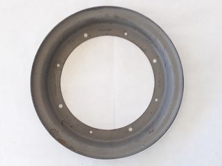 ΣΤΕΦΑΝΙ ΖΑΝΤΑΣ HONDA CHALLY 50 / DAX 50 / DAX 70