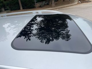 AUDI A6 ALLROAD 3.2 2007-thumb-3