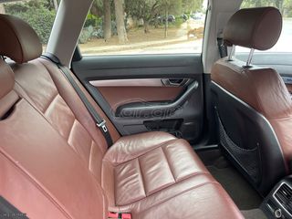 AUDI A6 ALLROAD 3.2 2007-thumb-4