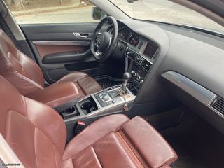AUDI A6 ALLROAD 3.2 2007-thumb-5