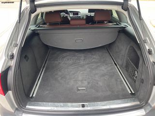 AUDI A6 ALLROAD 3.2 2007-thumb-7