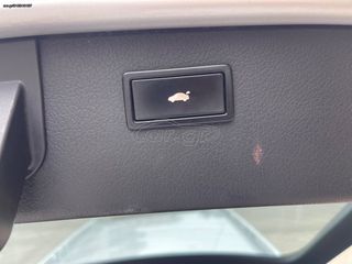 AUDI A6 ALLROAD 3.2 2007-thumb-8