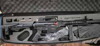 Derya MK12-thumb-1