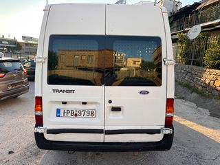 Ford Transit 2005-thumb-6