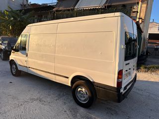Ford Transit 2005-thumb-7