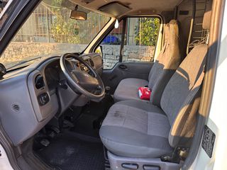 Ford Transit 2005-thumb-8
