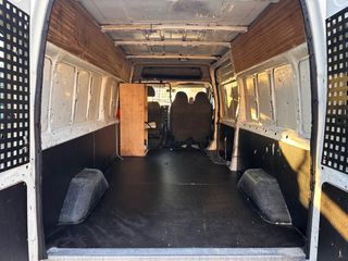 Ford Transit 2005-thumb-9