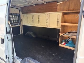 Ford Transit 2005-thumb-10