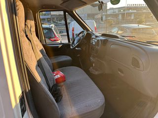 Ford Transit 2005-thumb-11