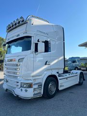 Scania 2016 R450 euro6 τετραφουσκο διαφορικο-thumb-2