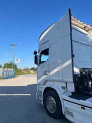 Scania 2016 R450 euro6 τετραφουσκο διαφορικο-thumb-3