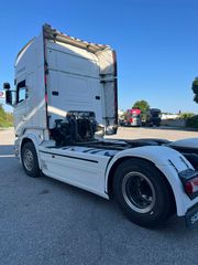 Scania 2016 R450 euro6 τετραφουσκο διαφορικο-thumb-4