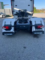 Scania 2016 R450 euro6 τετραφουσκο διαφορικο-thumb-5