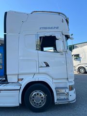 Scania 2016 R450 euro6 τετραφουσκο διαφορικο-thumb-6