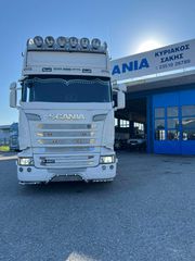Scania 2016 R450 euro6 τετραφουσκο διαφορικο-thumb-7