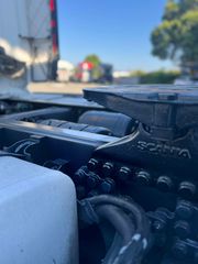 Scania 2016 R450 euro6 τετραφουσκο διαφορικο-thumb-8