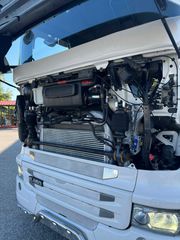 Scania 2016 R450 euro6 τετραφουσκο διαφορικο-thumb-12