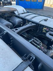Scania 2016 R450 euro6 τετραφουσκο διαφορικο-thumb-13