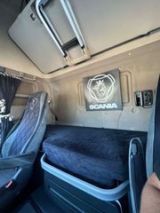Scania 2016 R450 euro6 τετραφουσκο διαφορικο-thumb-14