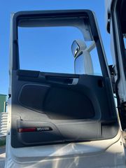 Scania 2016 R450 euro6 τετραφουσκο διαφορικο-thumb-15