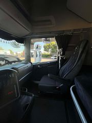 Scania 2016 R450 euro6 τετραφουσκο διαφορικο-thumb-16