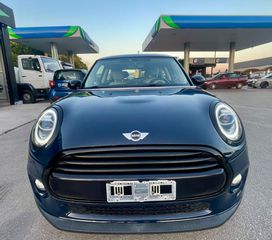 Mini Cooper D 2016 TWIN POWER TURBO/EYRO 6d /START STOP/FULL LED!!-thumb-3