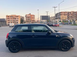 Mini Cooper D 2016 TWIN POWER TURBO/EYRO 6d /START STOP/FULL LED!!-thumb-7