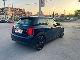 Mini Cooper D 2016 TWIN POWER TURBO/EYRO 6d /START STOP/FULL LED!!-thumb-8