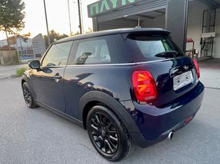 Mini Cooper D 2016 TWIN POWER TURBO/EYRO 6d /START STOP/FULL LED!!-thumb-9