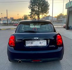 Mini Cooper D 2016 TWIN POWER TURBO/EYRO 6d /START STOP/FULL LED!!-thumb-10
