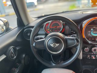 Mini Cooper D 2016 TWIN POWER TURBO/EYRO 6d /START STOP/FULL LED!!-thumb-42