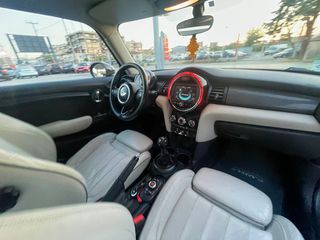 Mini Cooper D 2016 TWIN POWER TURBO/EYRO 6d /START STOP/FULL LED!!-thumb-44