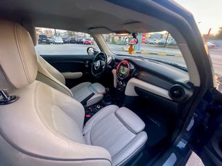 Mini Cooper D 2016 TWIN POWER TURBO/EYRO 6d /START STOP/FULL LED!!-thumb-45