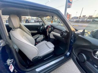 Mini Cooper D 2016 TWIN POWER TURBO/EYRO 6d /START STOP/FULL LED!!-thumb-46