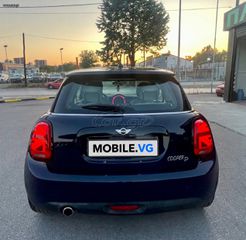 Mini Cooper D 2016 TWIN POWER TURBO/EYRO 6d /START STOP/FULL LED!!-thumb-5